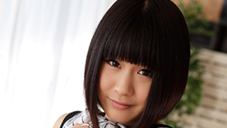 Mari Koizumi
